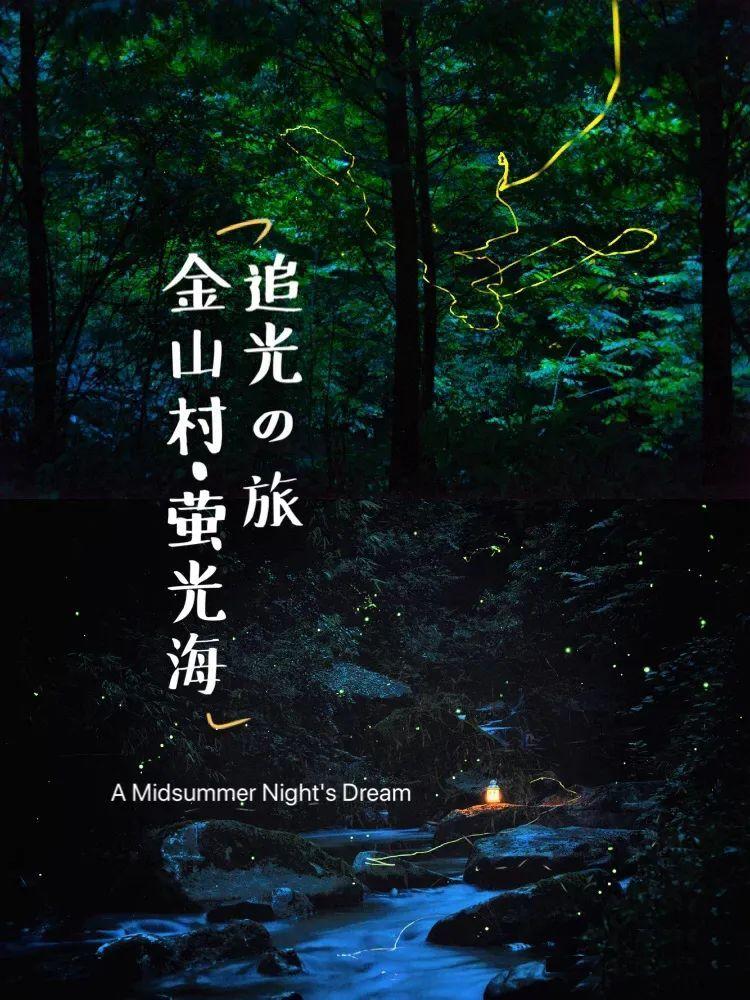星际争霸2