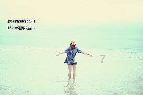 从银匠之妻到皇太后,最后差点登基称帝,她是如何做到的?