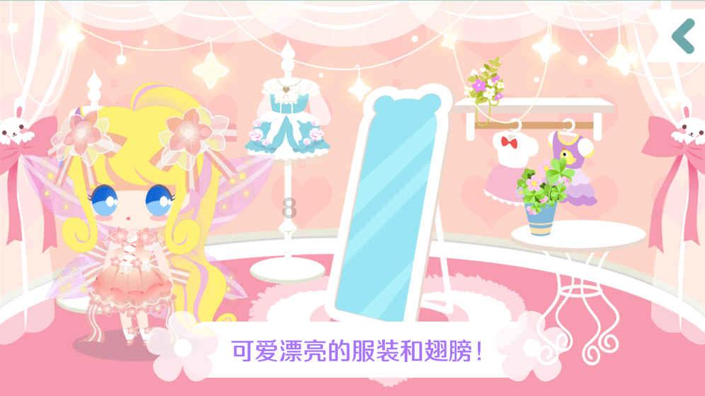 鹤壁市一男子因危险驾驶罪被判处拘役二个月并处罚金一万六千元
