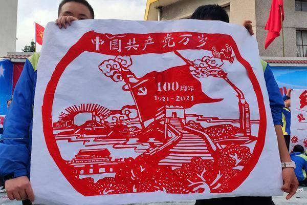 龙江交投高速:春节高速出行看这里!