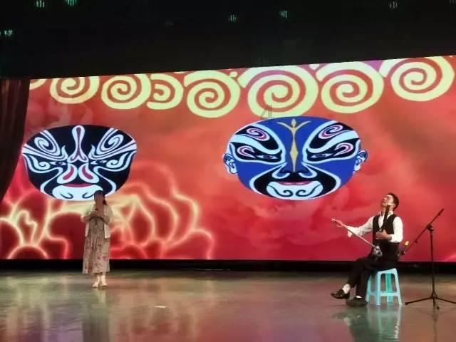 热巴粉丝抵制陈哲远?《枭起青壤》新剧风波揭秘