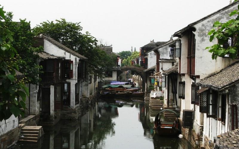 古墓丽影暗影