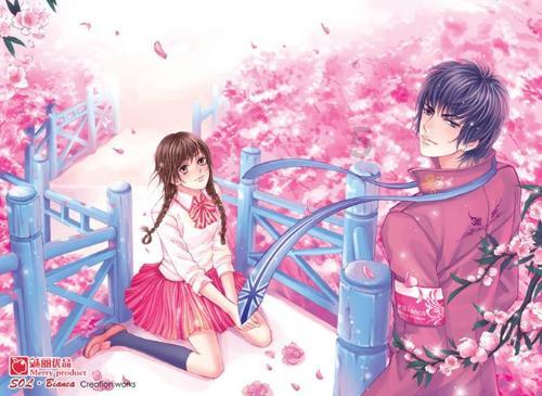 【发布】公 告